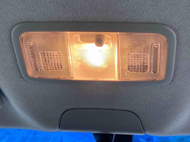 ムーヴカスタム　Ｘ　ＳＡ　社外オーディオ　保証付きえＴＣ　ルーフクリアーはがれ（静岡県）の中古車