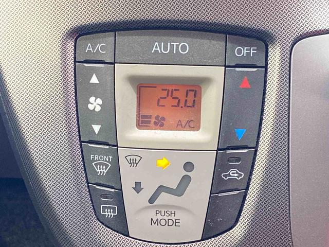 ムーヴカスタム　Ｘ　ＳＡ　社外オーディオ　保証付きえＴＣ　ルーフクリアーはがれ（静岡県）の中古車