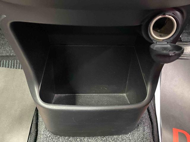 ムーヴカスタム　Ｘ　ＳＡ　社外オーディオ　保証付きえＴＣ　ルーフクリアーはがれ（静岡県）の中古車