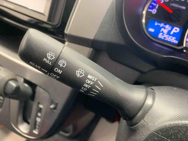 ムーヴカスタム　Ｘ　ＳＡ　社外オーディオ　保証付きえＴＣ　ルーフクリアーはがれ（静岡県）の中古車