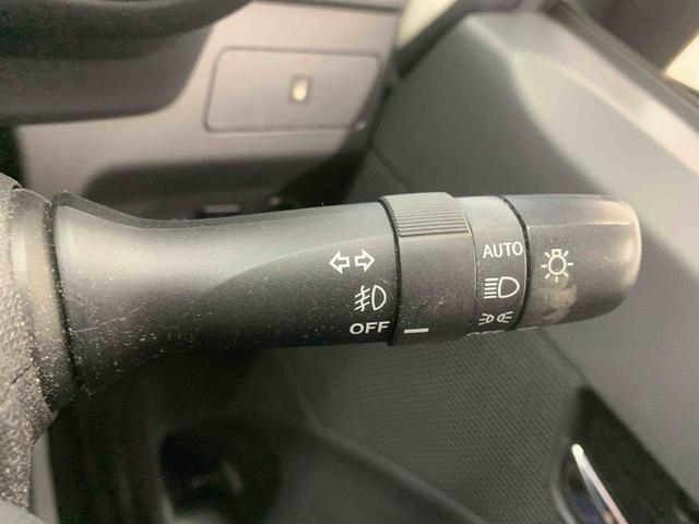 ムーヴカスタム　Ｘ　ＳＡ　社外オーディオ　保証付きえＴＣ　ルーフクリアーはがれ（静岡県）の中古車