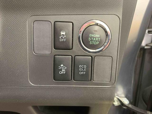 ムーヴカスタム　Ｘ　ＳＡ　社外オーディオ　保証付きえＴＣ　ルーフクリアーはがれ（静岡県）の中古車