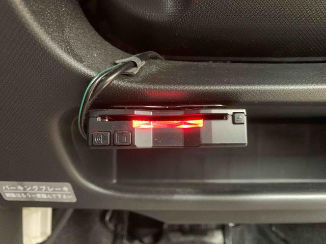 ムーヴカスタム　Ｘ　ＳＡ　社外オーディオ　保証付きえＴＣ　ルーフクリアーはがれ（静岡県）の中古車