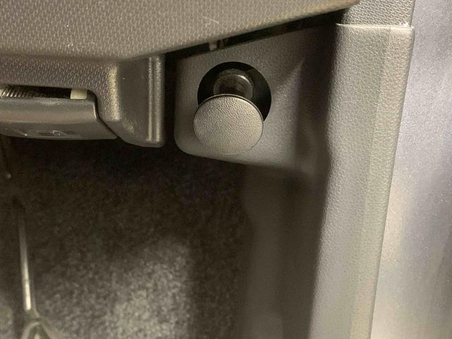 ムーヴカスタム　Ｘ　ＳＡ　社外オーディオ　保証付きえＴＣ　ルーフクリアーはがれ（静岡県）の中古車