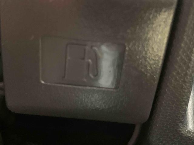 ムーヴカスタム　Ｘ　ＳＡ　社外オーディオ　保証付きえＴＣ　ルーフクリアーはがれ（静岡県）の中古車