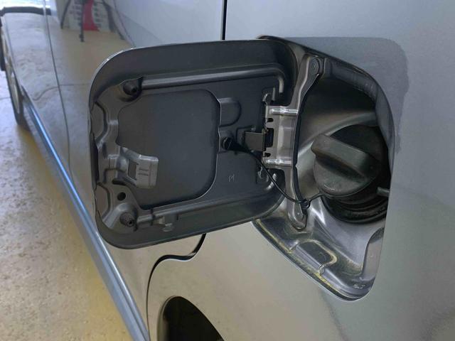 ムーヴカスタム　Ｘ　ＳＡ　社外オーディオ　保証付きえＴＣ　ルーフクリアーはがれ（静岡県）の中古車