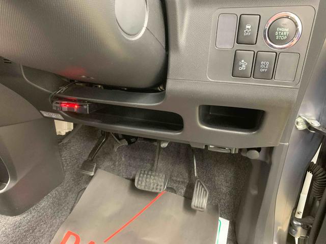 ムーヴカスタム　Ｘ　ＳＡ　社外オーディオ　保証付きえＴＣ　ルーフクリアーはがれ（静岡県）の中古車