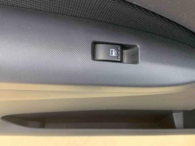 ムーヴカスタム　Ｘ　ＳＡ　社外オーディオ　保証付きえＴＣ　ルーフクリアーはがれ（静岡県）の中古車