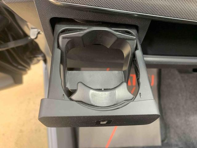 ムーヴカスタム　Ｘ　ＳＡ　社外オーディオ　保証付きえＴＣ　ルーフクリアーはがれ（静岡県）の中古車