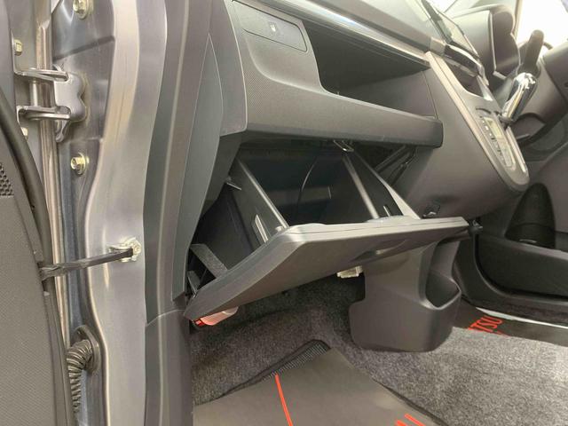 ムーヴカスタム　Ｘ　ＳＡ　社外オーディオ　保証付きえＴＣ　ルーフクリアーはがれ（静岡県）の中古車