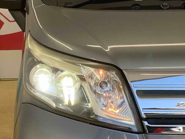 ムーヴカスタム　Ｘ　ＳＡ　社外オーディオ　保証付きえＴＣ　ルーフクリアーはがれ（静岡県）の中古車