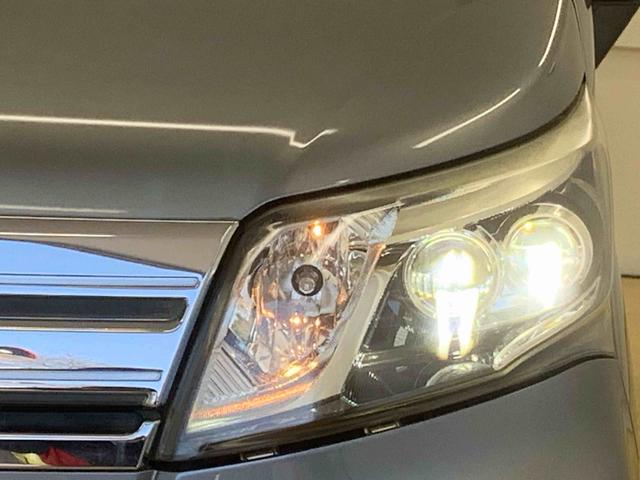 ムーヴカスタム　Ｘ　ＳＡ　社外オーディオ　保証付きえＴＣ　ルーフクリアーはがれ（静岡県）の中古車