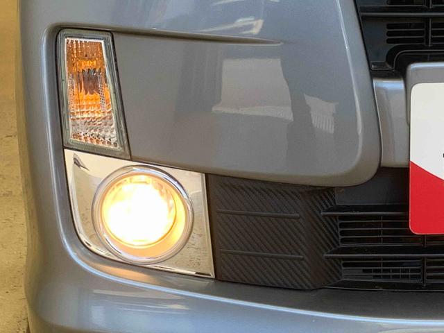 ムーヴカスタム　Ｘ　ＳＡ　社外オーディオ　保証付きえＴＣ　ルーフクリアーはがれ（静岡県）の中古車