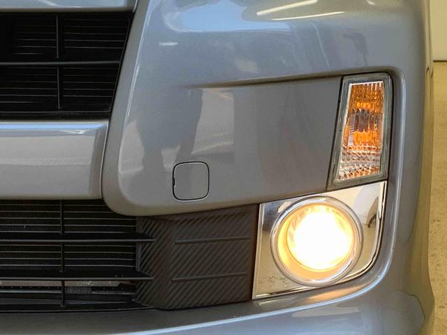 ムーヴカスタム　Ｘ　ＳＡ　社外オーディオ　保証付きえＴＣ　ルーフクリアーはがれ（静岡県）の中古車