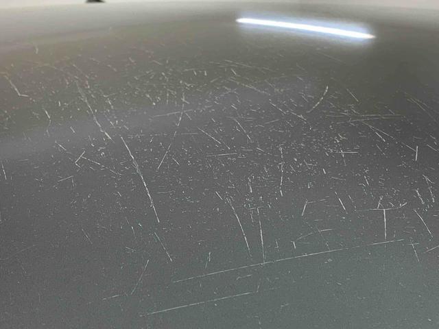 ムーヴカスタム　Ｘ　ＳＡ　社外オーディオ　保証付きえＴＣ　ルーフクリアーはがれ（静岡県）の中古車