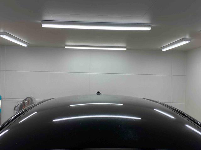 ムーヴＬ　スマートセレクションＳＡ＆ＳＮ　タイヤ新品　保証付きナビ　バックカメラ（静岡県）の中古車