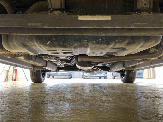 ムーヴＬ　スマートセレクションＳＡ＆ＳＮ　タイヤ新品　保証付きナビ　バックカメラ（静岡県）の中古車