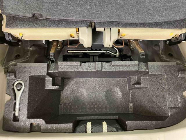 ムーヴＬ　スマートセレクションＳＡ＆ＳＮ　タイヤ新品　保証付きナビ　バックカメラ（静岡県）の中古車