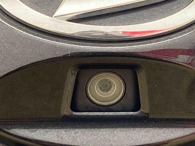 ムーヴＬ　スマートセレクションＳＡ＆ＳＮ　タイヤ新品　保証付きナビ　バックカメラ（静岡県）の中古車