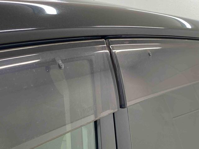 ムーヴＬ　スマートセレクションＳＡ＆ＳＮ　タイヤ新品　保証付きナビ　バックカメラ（静岡県）の中古車