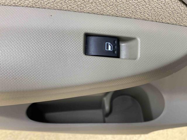 ムーヴＬ　スマートセレクションＳＡ＆ＳＮ　タイヤ新品　保証付きナビ　バックカメラ（静岡県）の中古車