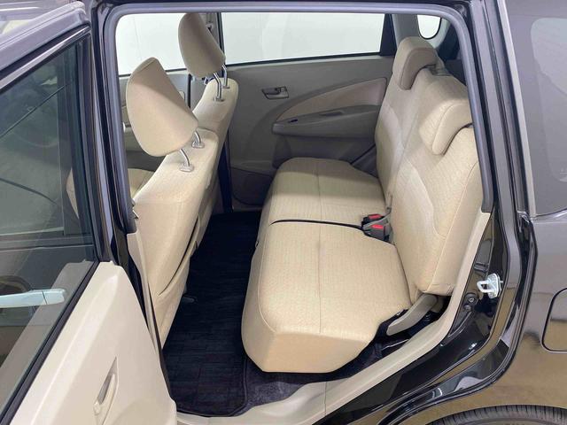 ムーヴＬ　スマートセレクションＳＡ＆ＳＮ　タイヤ新品　保証付きナビ　バックカメラ（静岡県）の中古車