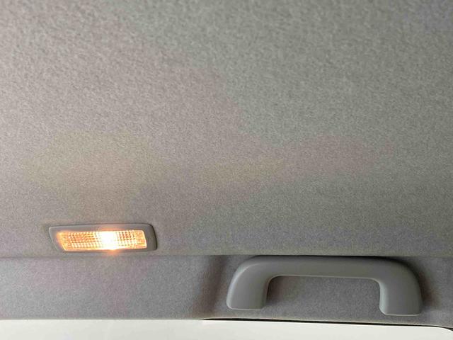 ムーヴＬ　スマートセレクションＳＡ＆ＳＮ　タイヤ新品　保証付きナビ　バックカメラ（静岡県）の中古車