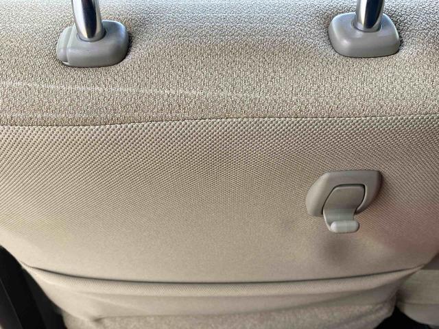 ムーヴＬ　スマートセレクションＳＡ＆ＳＮ　タイヤ新品　保証付きナビ　バックカメラ（静岡県）の中古車