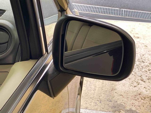 ムーヴＬ　スマートセレクションＳＡ＆ＳＮ　タイヤ新品　保証付きナビ　バックカメラ（静岡県）の中古車