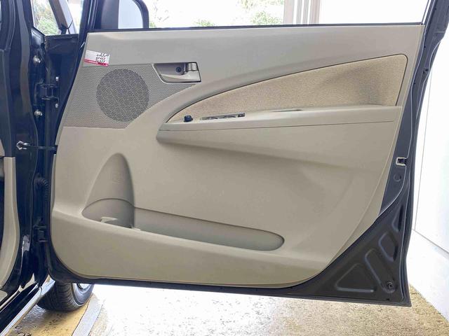 ムーヴＬ　スマートセレクションＳＡ＆ＳＮ　タイヤ新品　保証付きナビ　バックカメラ（静岡県）の中古車