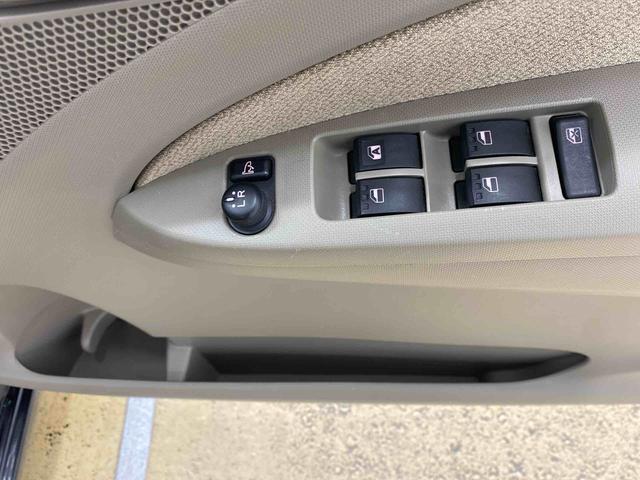 ムーヴＬ　スマートセレクションＳＡ＆ＳＮ　タイヤ新品　保証付きナビ　バックカメラ（静岡県）の中古車