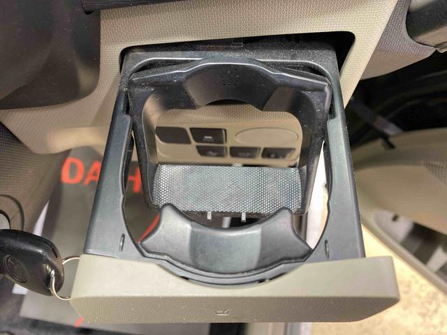 ムーヴＬ　スマートセレクションＳＡ＆ＳＮ　タイヤ新品　保証付きナビ　バックカメラ（静岡県）の中古車