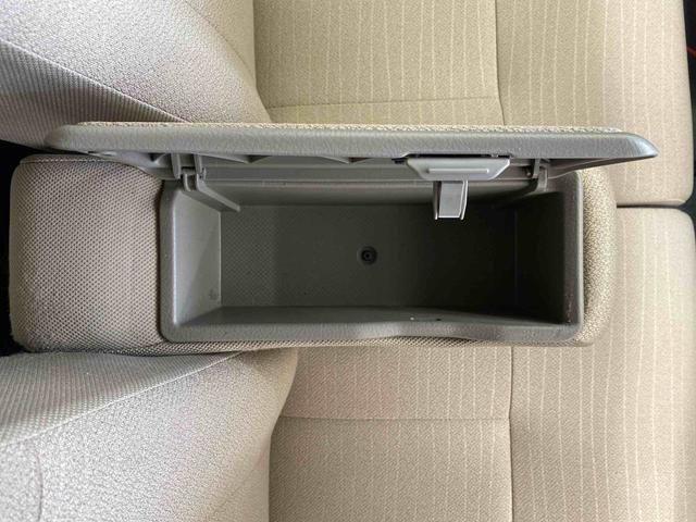 ムーヴＬ　スマートセレクションＳＡ＆ＳＮ　タイヤ新品　保証付きナビ　バックカメラ（静岡県）の中古車