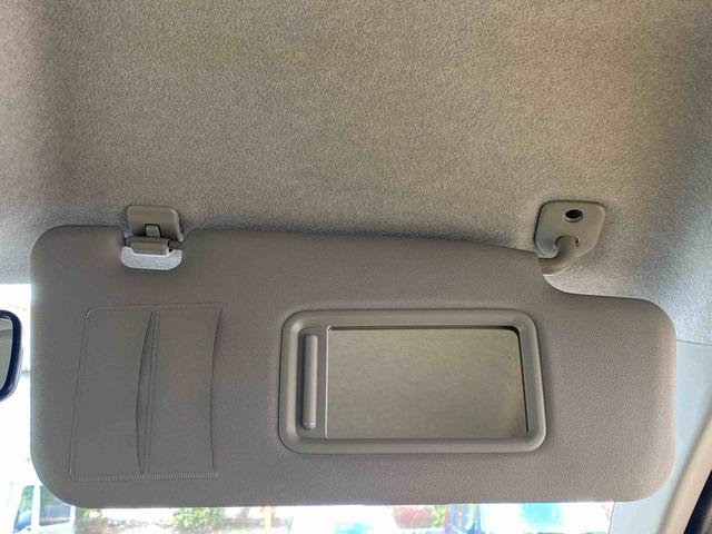 ムーヴＬ　スマートセレクションＳＡ＆ＳＮ　タイヤ新品　保証付きナビ　バックカメラ（静岡県）の中古車