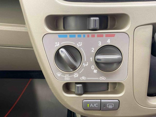 ムーヴＬ　スマートセレクションＳＡ＆ＳＮ　タイヤ新品　保証付きナビ　バックカメラ（静岡県）の中古車