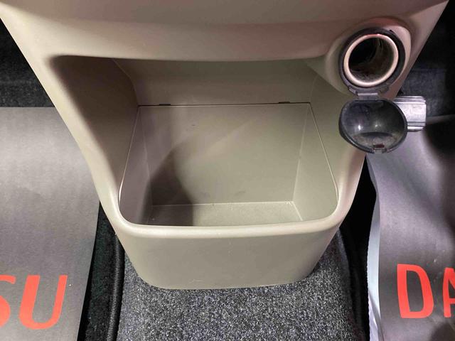 ムーヴＬ　スマートセレクションＳＡ＆ＳＮ　タイヤ新品　保証付きナビ　バックカメラ（静岡県）の中古車