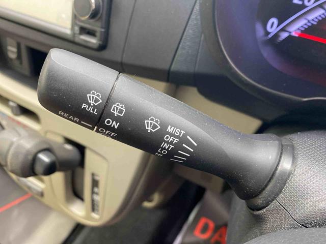 ムーヴＬ　スマートセレクションＳＡ＆ＳＮ　タイヤ新品　保証付きナビ　バックカメラ（静岡県）の中古車