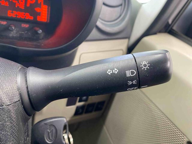 ムーヴＬ　スマートセレクションＳＡ＆ＳＮ　タイヤ新品　保証付きナビ　バックカメラ（静岡県）の中古車