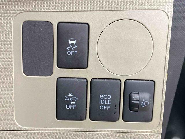 ムーヴＬ　スマートセレクションＳＡ＆ＳＮ　タイヤ新品　保証付きナビ　バックカメラ（静岡県）の中古車