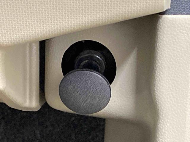 ムーヴＬ　スマートセレクションＳＡ＆ＳＮ　タイヤ新品　保証付きナビ　バックカメラ（静岡県）の中古車