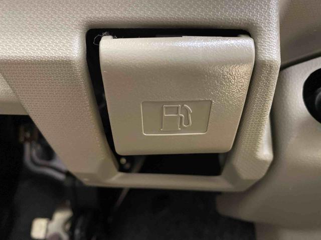 ムーヴＬ　スマートセレクションＳＡ＆ＳＮ　タイヤ新品　保証付きナビ　バックカメラ（静岡県）の中古車