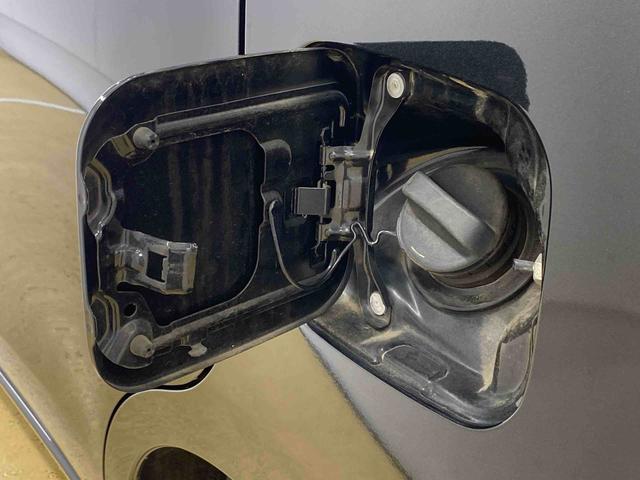 ムーヴＬ　スマートセレクションＳＡ＆ＳＮ　タイヤ新品　保証付きナビ　バックカメラ（静岡県）の中古車