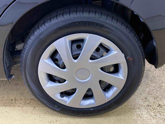 ムーヴＬ　スマートセレクションＳＡ＆ＳＮ　タイヤ新品　保証付きナビ　バックカメラ（静岡県）の中古車