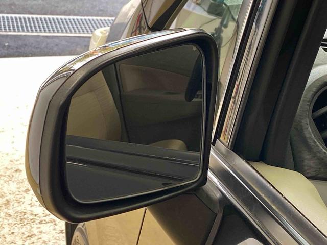 ムーヴＬ　スマートセレクションＳＡ＆ＳＮ　タイヤ新品　保証付きナビ　バックカメラ（静岡県）の中古車