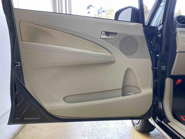 ムーヴＬ　スマートセレクションＳＡ＆ＳＮ　タイヤ新品　保証付きナビ　バックカメラ（静岡県）の中古車