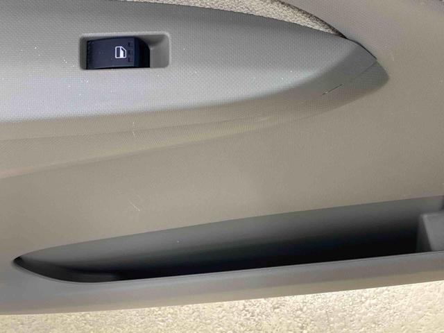 ムーヴＬ　スマートセレクションＳＡ＆ＳＮ　タイヤ新品　保証付きナビ　バックカメラ（静岡県）の中古車