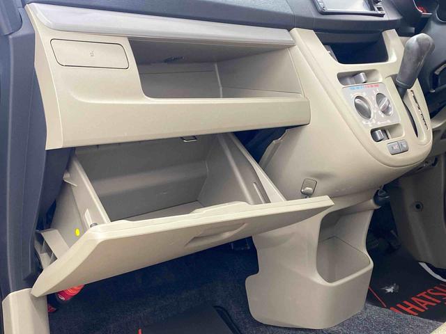 ムーヴＬ　スマートセレクションＳＡ＆ＳＮ　タイヤ新品　保証付きナビ　バックカメラ（静岡県）の中古車