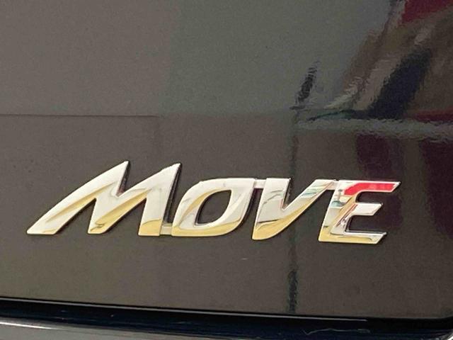 ムーヴＬ　スマートセレクションＳＡ＆ＳＮ　タイヤ新品　保証付きナビ　バックカメラ（静岡県）の中古車