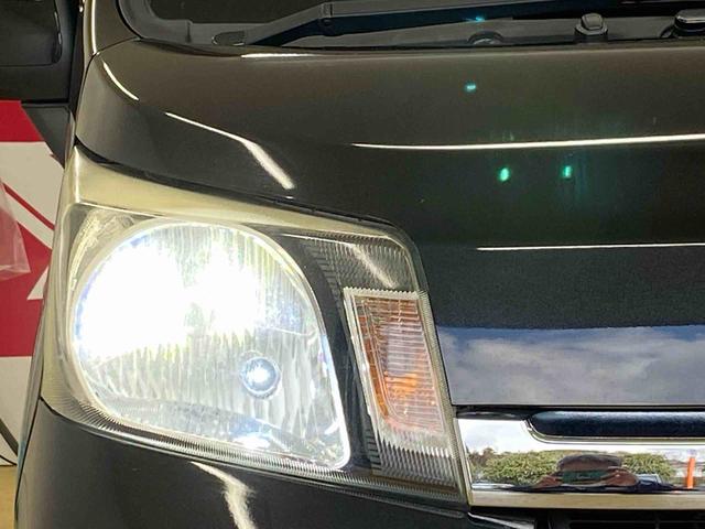 ムーヴＬ　スマートセレクションＳＡ＆ＳＮ　タイヤ新品　保証付きナビ　バックカメラ（静岡県）の中古車