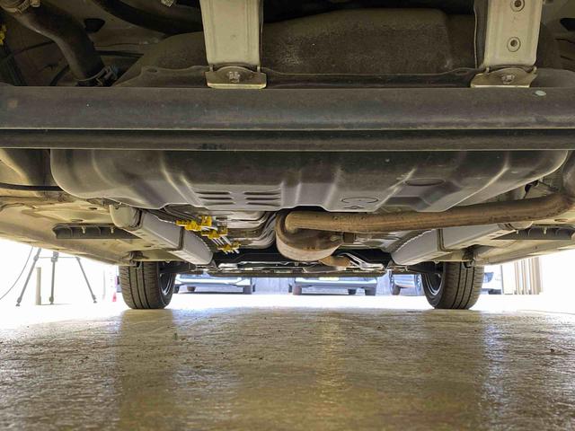 タントカスタムRS トップエディションSAIII ナビ 保証付きまごころ保証1年付き 記録簿 取扱説明書 ETC バックカメラ 衝突被害軽減システム スマートキー オートマチックハイビーム アルミホイール ターボ レーンアシスト ワンオーナー エアバッグ エアコン(静岡県)の中古車